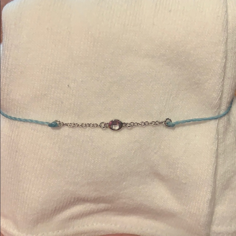 Pura Vida Bracelet
